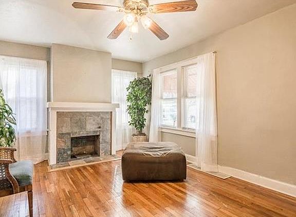 3rd image of 5019 Lydia Ave