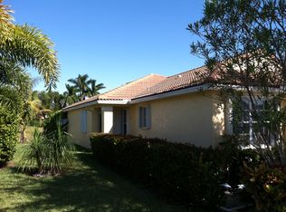 16491 NW 24th St, Pembroke Pines, FL 33028