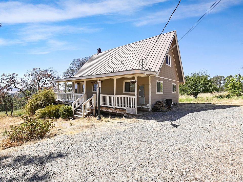 1st image of 6212 Marcia Ln