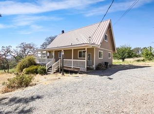 6212 Marcia Ln, Browns Valley, CA