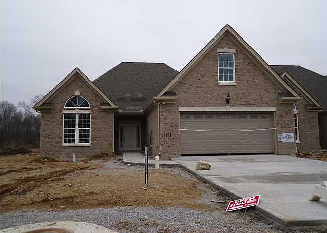 1st image of 6271 Musket Ln Unit 354