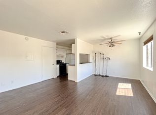 14746 Delano St APT 5, Van Nuys, CA 91411