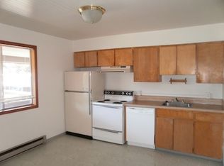 1339 20th Ave APT 9, Longview, WA 98632