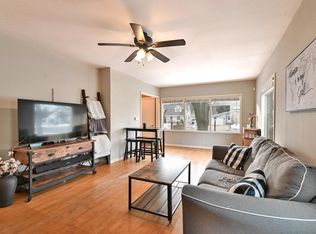 246 North Ave, Hartland, WI 53029