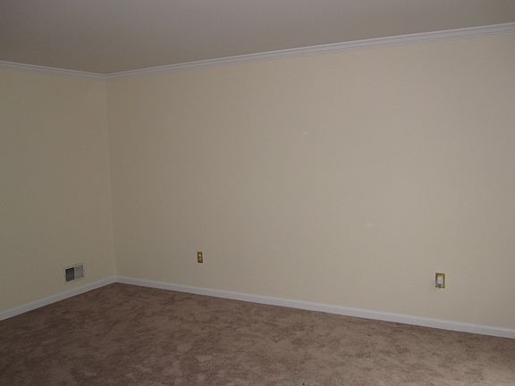 3520 Rippling Way 002_09252015