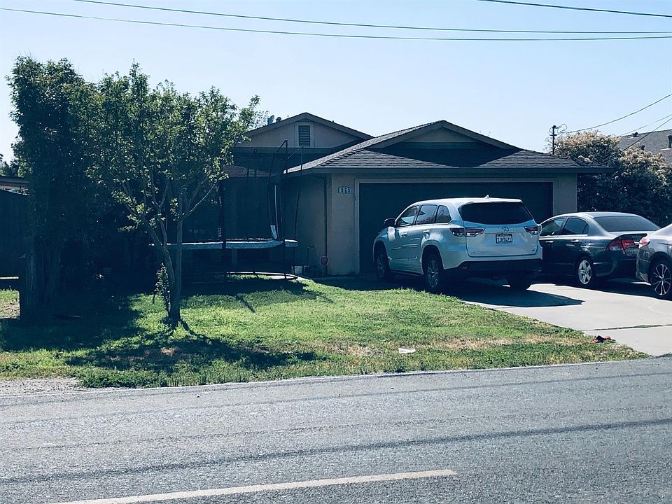 1st image of 865 S Bird Ave
