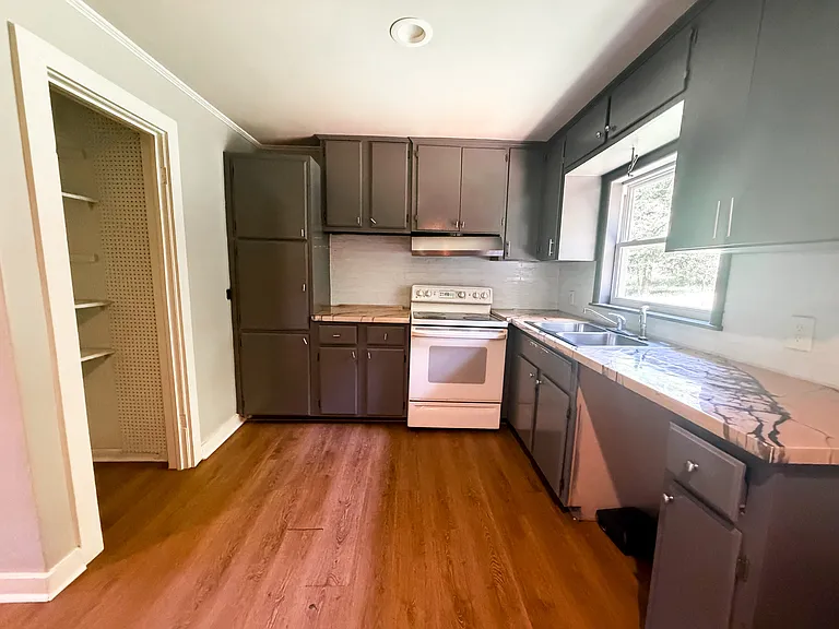 2315 Old Morrilton Hwy — Photo 14