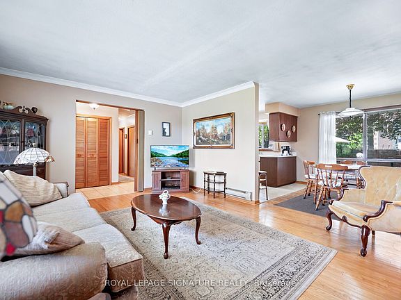 5th image of 2585 Jarvis St
