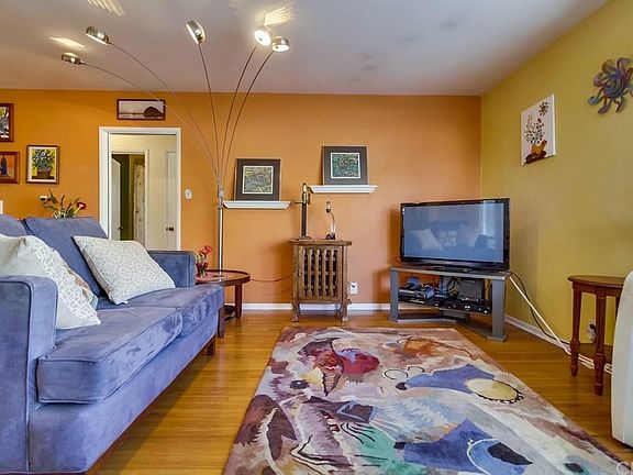 5th image of 3930 E 1st St #4