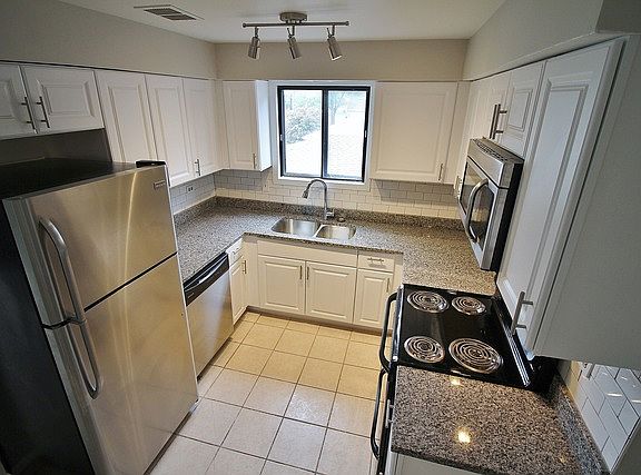 2nd image of 6920 W Crandall Ave APT 2W