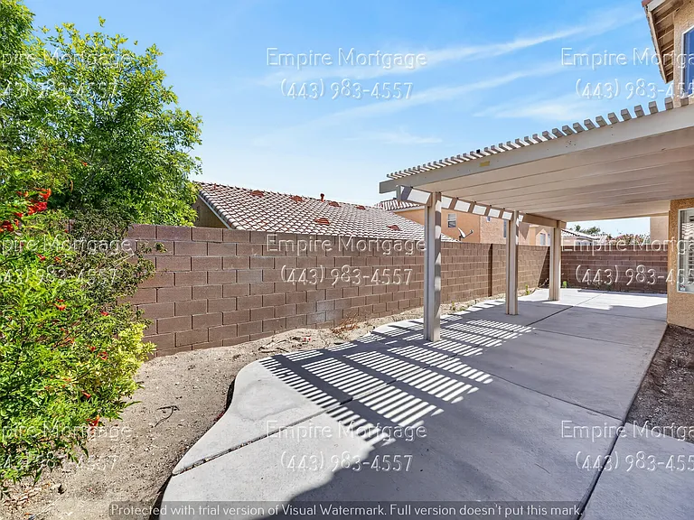 10416 Nutt Creek Ave — Photo 34
