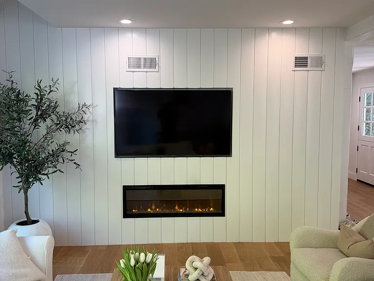 2964 Mandeville Canyon Rd — Photo 7