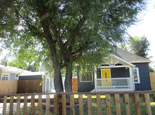 6365 Lamar St, Arvada, CO 80003