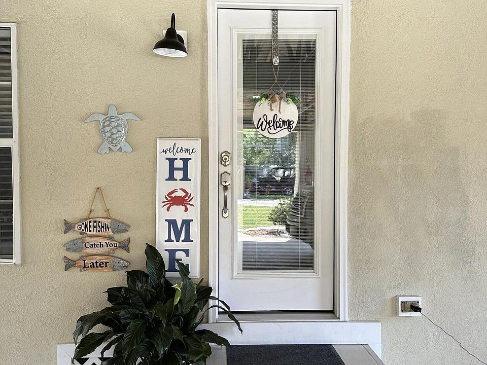 239 Tarpon Blvd, Palatka, FL 32177 MLS 1227245 Zillow