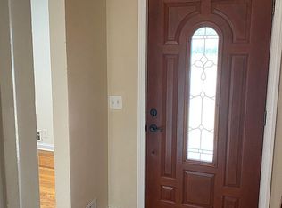 2717 Rosewood Dr, Augusta, GA 30909