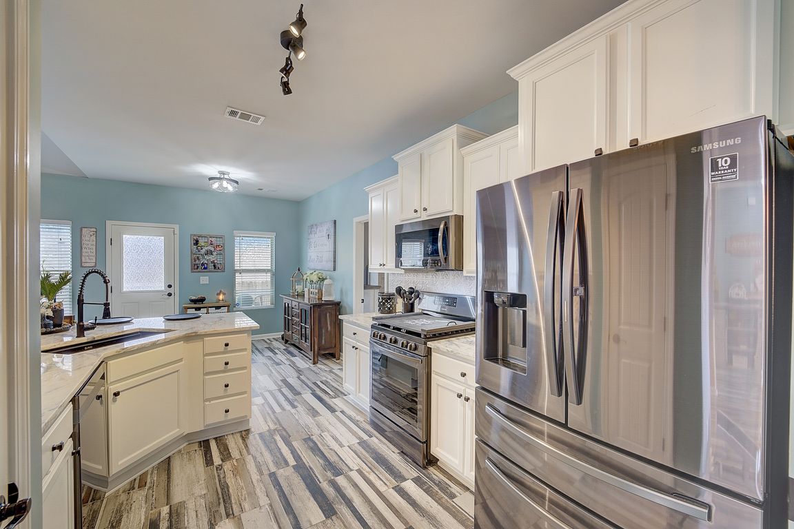 283 Red Hawk Dr, Dawsonville, GA 30534 MLS 10269006 Zillow