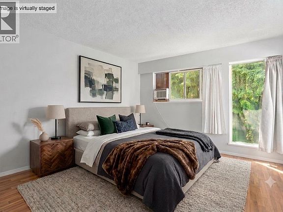 4th image of 881 Pinebrook Pl