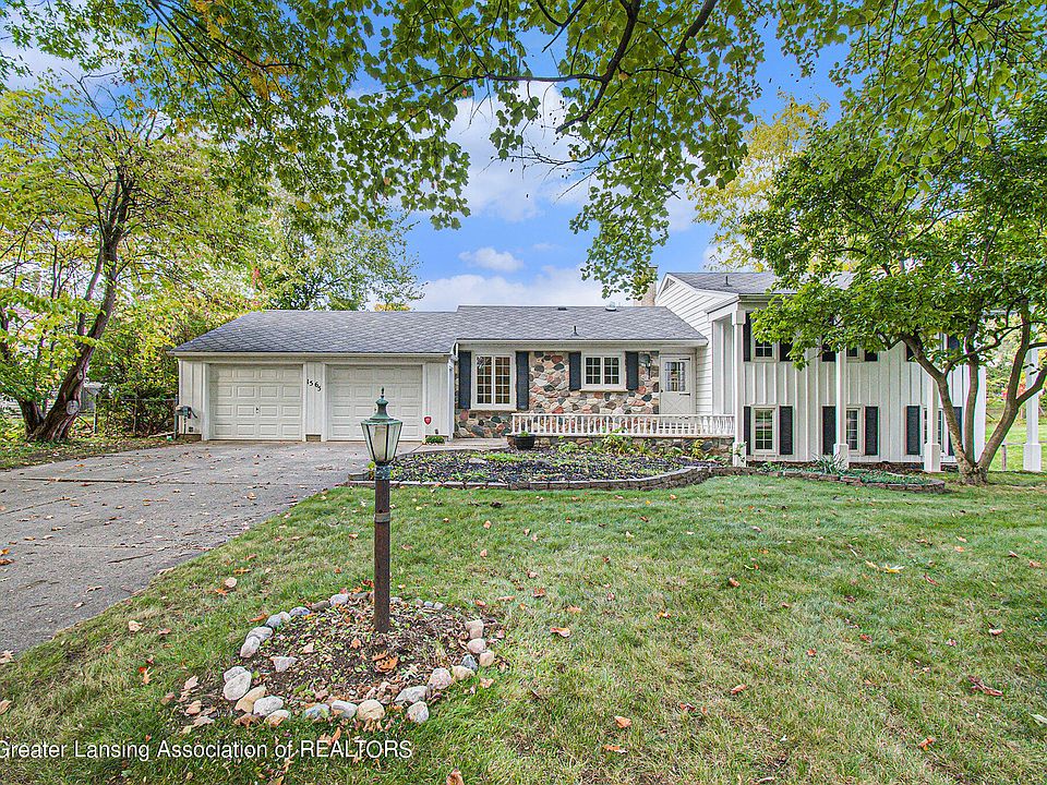 1st image of 1565 Woodside Dr