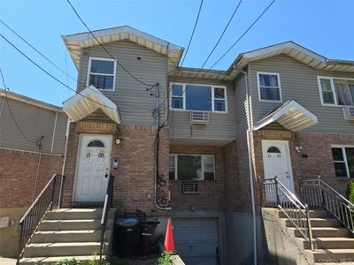 1105 Beach Channel Drive, Far Rockaway, NY, 11691