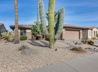 17774 W Parra Dr, Surprise, AZ 85387