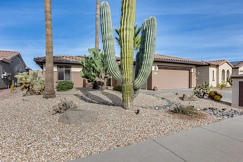 17774 W Parra Dr Photo 1