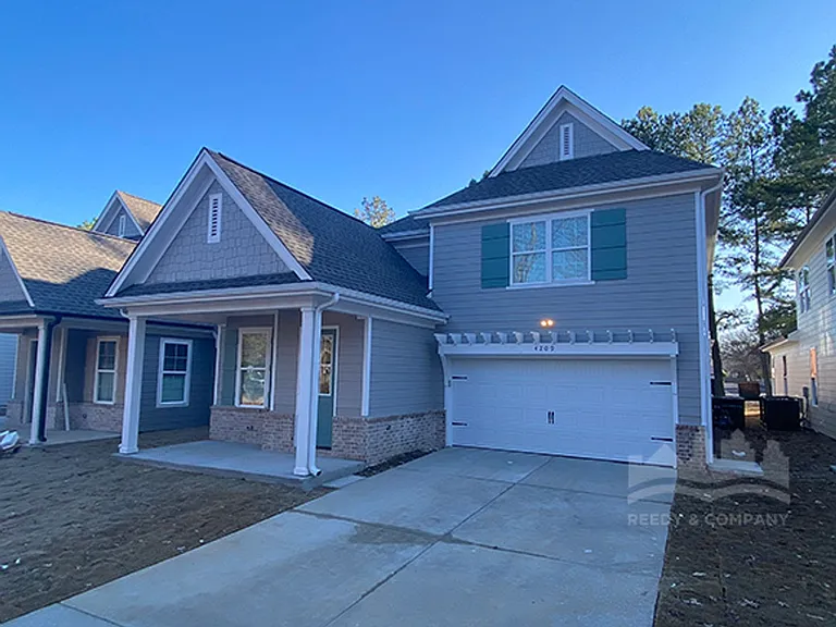 4209 Tutwiler Ave — Photo 3