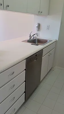 Rented by Owner | media 3