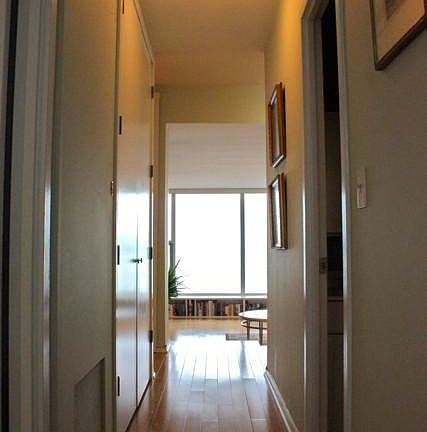 2nd image of 3200 N Lake Shore Dr APT 511