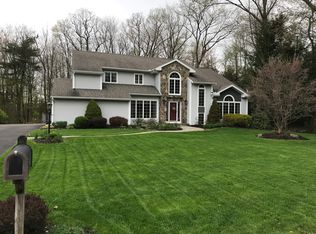 1137 Pietro Dr, Endicott, NY 13760