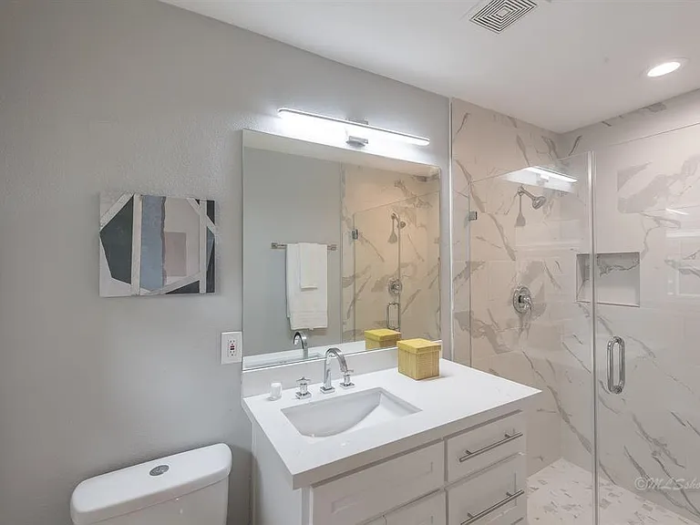 10058 Larston St — Photo 14