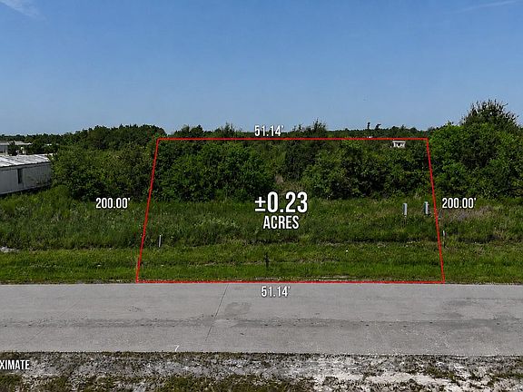 2nd image of 1541 Road 5507