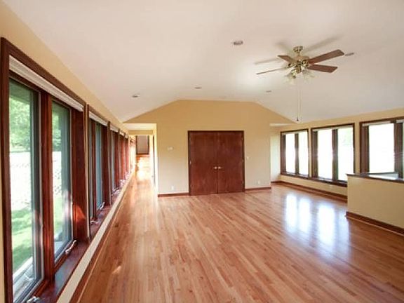 4th image of 188 Caldwell Dr