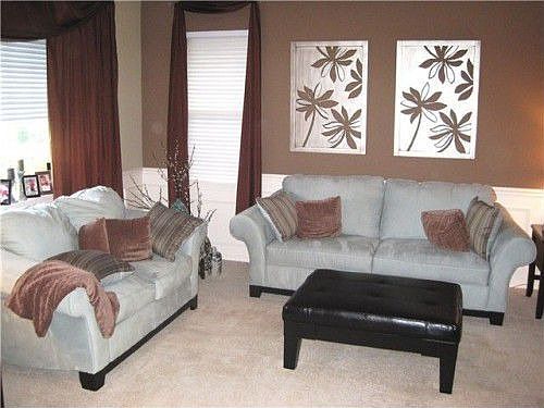 5th image of 5126 Orca Dr NE