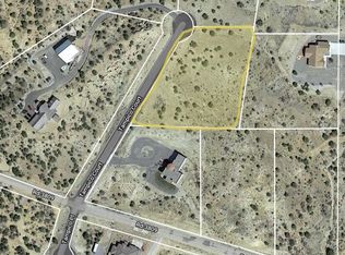 8530 Tampico Ct, Farmington, NM 87402