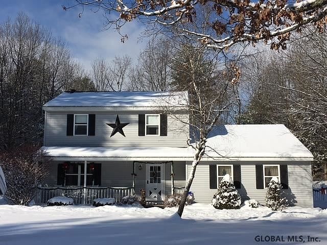 1st image of 18 Cedar Ln