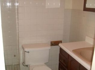 636 Bergen St, Brooklyn, NY 11238