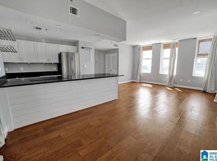 2008 3rd Ave N UNIT 7C, Birmingham, AL 35203