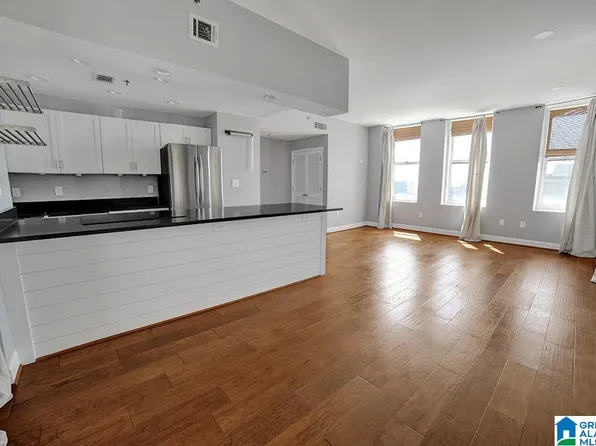 2008 3rd Ave N Unit 7C, Birmingham, AL 35203