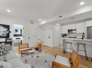 76 Webster St APT 1, Boston, MA 02128
