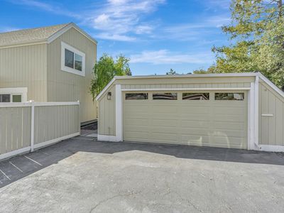2589 Topaz Drive, Novato, CA, 94945