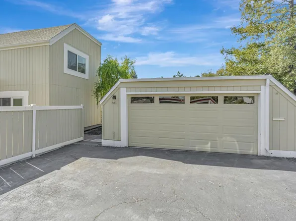2589 Topaz Drive, Novato, CA 94945