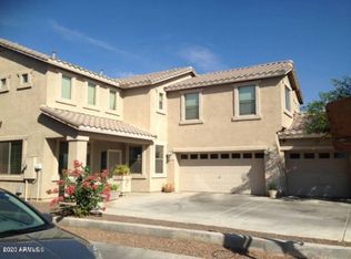 2405 E Rustling Oaks Ln, Phoenix, AZ 85024