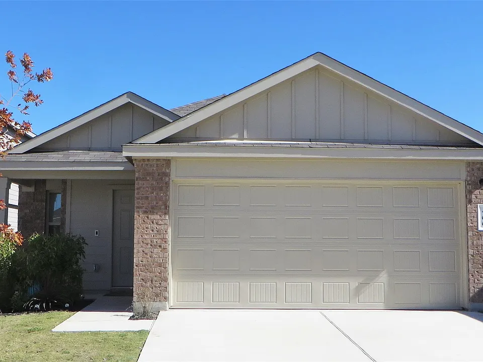 400 Major Lee Ln #3H