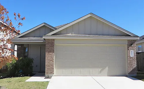 400 Major Lee Ln #3H Photo 1