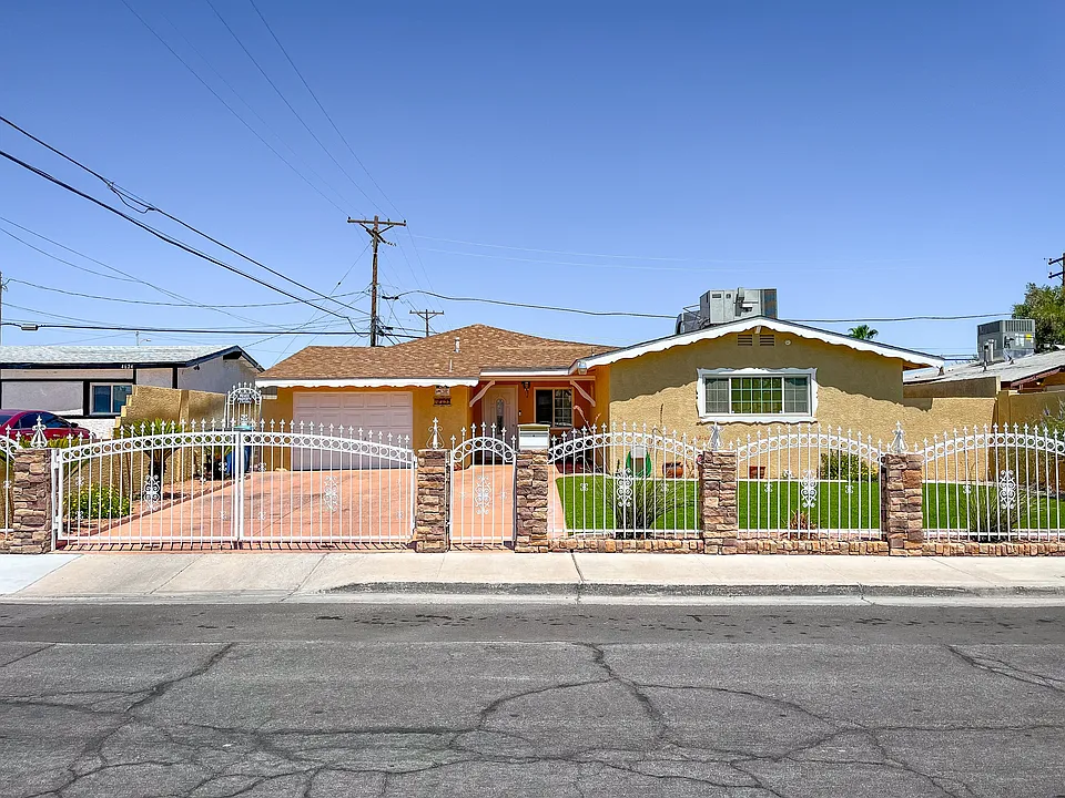 4620 Nolan Ln