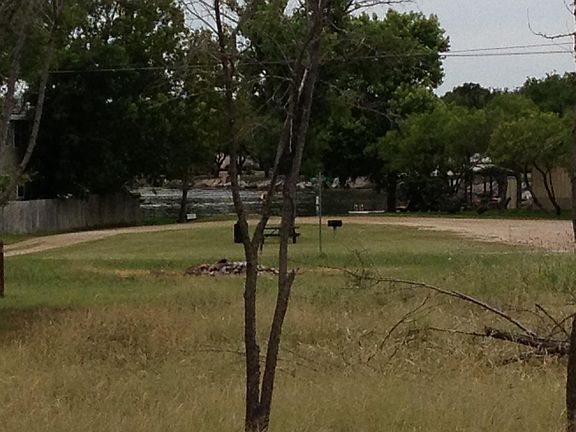 2nd image of 1501 Viewcrest Dr