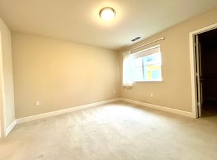 389 Basswood Commom #11, Livermore, CA 94551
