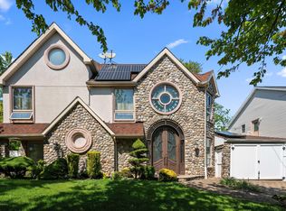 335 Lyndale Ave, Staten Island, NY 10312
