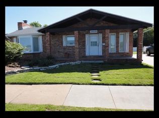 2059 S 4th St, Salina, KS 67401