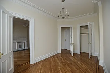 Rented by Space Real Estate